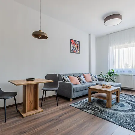 Just Finished! New Cozy Apartment With Parking Budapest Exterior photo